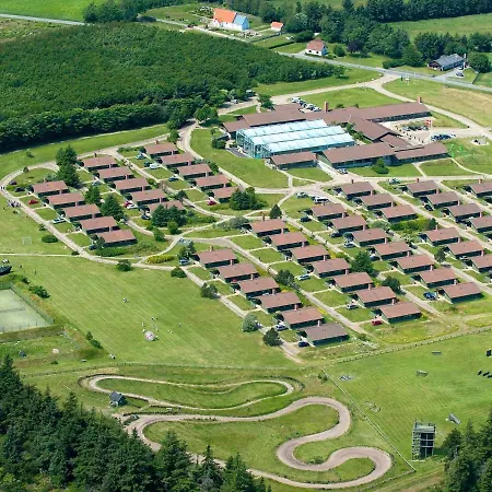 Holiday Cxlix Holiday home *
